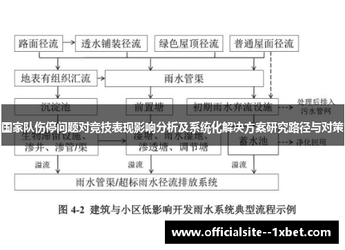 国家队伤停问题对竞技表现影响分析及系统化解决方案研究路径与对策